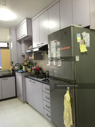 Blk 320A Anchorvale Drive (Sengkang), HDB 4 Rooms #118077142